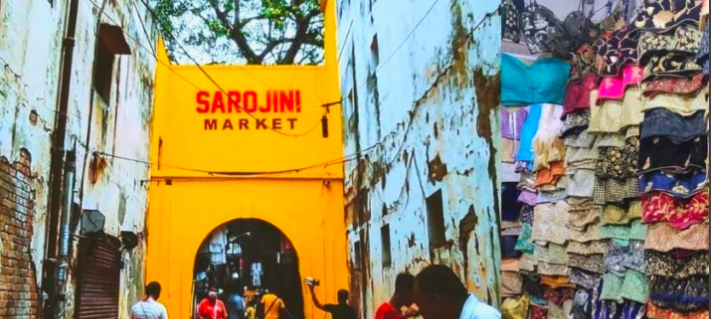 Sarojini Nagar Market.png